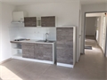 Appartement neuf à la location